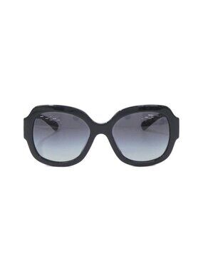Chanel a Sunglasses Eyewear
